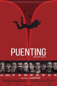 Puenting (Leap of Faith) 2019 one on netflix