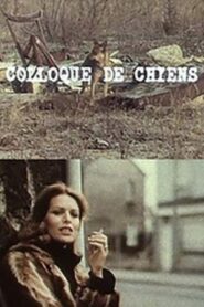 Dog’s Dialogue 1987 one on netflix