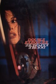 Double Exposure 1994 one on netflix