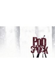 Podshock 2010 one on netflix