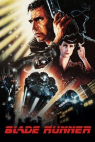 Blade Runner 1982 one on netflix