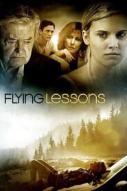 Flying Lessons 2010 one on netflix