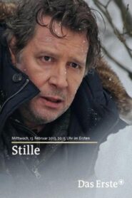 Stille 2013 one on netflix