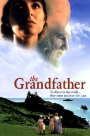 The Grandfather 1998 one on netflix