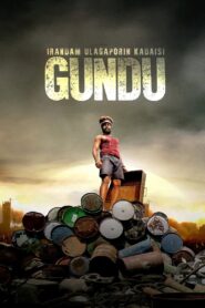 Irandam Ulagaporin Kadaisi Gundu 2019 one on netflix