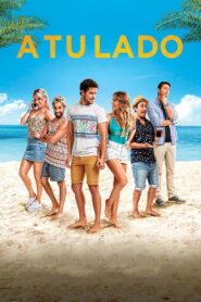 A tu lado 2018 one on netflix