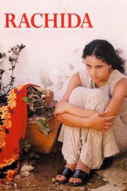 Rachida 2003 one on netflix
