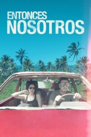 About Us 2016 one on netflix