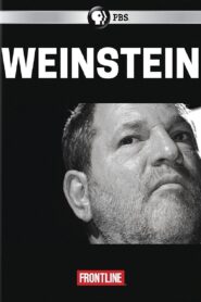 Weinstein 2018 one on netflix