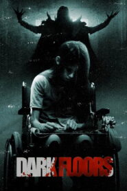 Dark Floors 2008 one on netflix