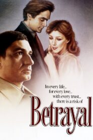 Betrayal 1983 one on netflix