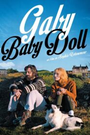 Gaby Baby Doll 2014 one on netflix