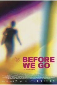Before We Go 2014 one on netflix