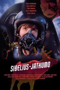 Sibelius Continuum 2019 one on netflix