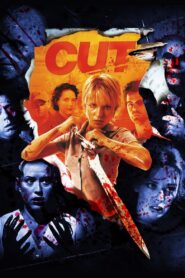 Cut 2000 one on netflix