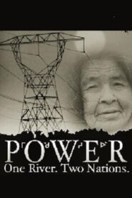 Power 1996 one on netflix