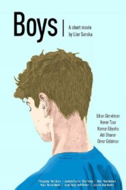 Boys 2020 one on netflix