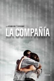 The Companions 2024 one on netflix