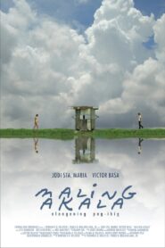 Maling Akala 2007 one on netflix