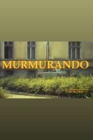 Murmurando 1984 one on netflix