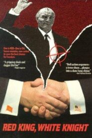 Red King, White Knight 1989 one on netflix