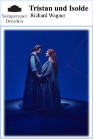 Tristan und Isolde 2024 one on netflix