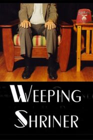 Weeping Shriner 1999 one on netflix