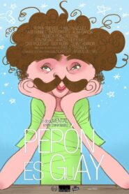 Pepón es Guay 2013 one on netflix