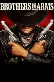 Brothers in Arms 2005 one on netflix