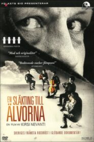 Among the Elves 1999 one on netflix