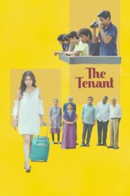 The Tenant 2021 one on netflix