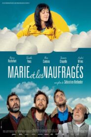 Marie and the Misfits 2016 one on netflix