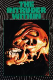The Intruder Within 1981 one on netflix