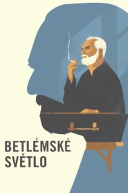 Bethlehem Light 2022 one on netflix