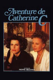 Adventure of Catherine C. 1990 one on netflix