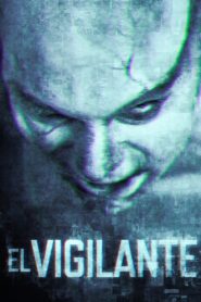 El vigilante 2021 one on netflix