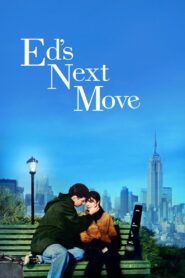 Ed’s Next Move 1996 one on netflix