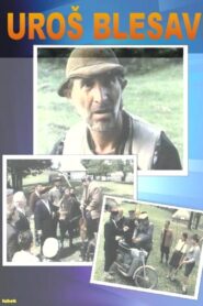 Uros the Stupid 1989 one on netflix