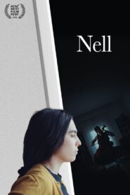 Nell 2024 one on netflix