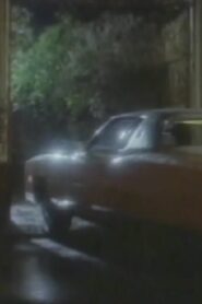 La casa del abuelo 1994 one on netflix