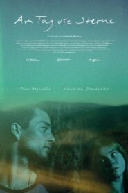Stars at Day 2017 one on netflix