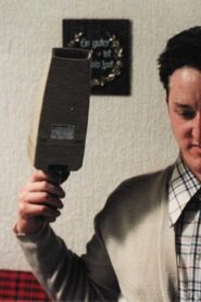 Coming Out 1996 one on netflix