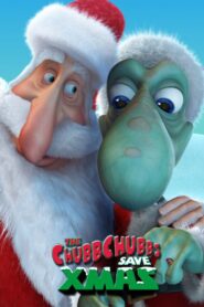 The ChubbChubbs Save Xmas 2007 one on netflix