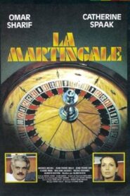 La Martingale 1983 one on netflix
