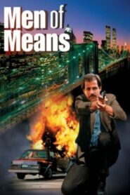 Men of Means 1999 one on netflix