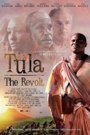Tula: The Revolt 2013 one on netflix