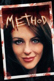 Method 2004 one on netflix