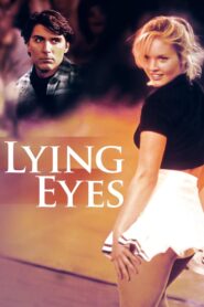 Lying Eyes 1996 one on netflix