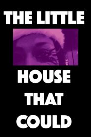 The Little House That Could 2013 one on netflix