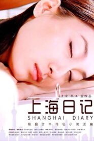 上海日记 2010 one on netflix